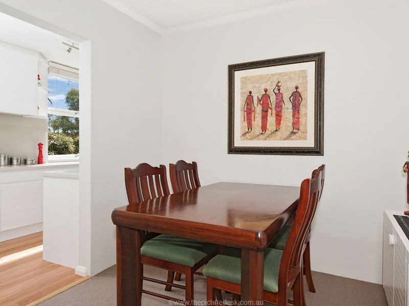 18/14 Robertson Street, Narrabeen NSW 2101