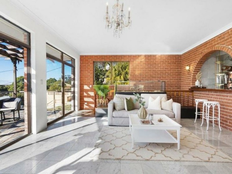 14 Pozieres Parade, Allambie Heights NSW 2100