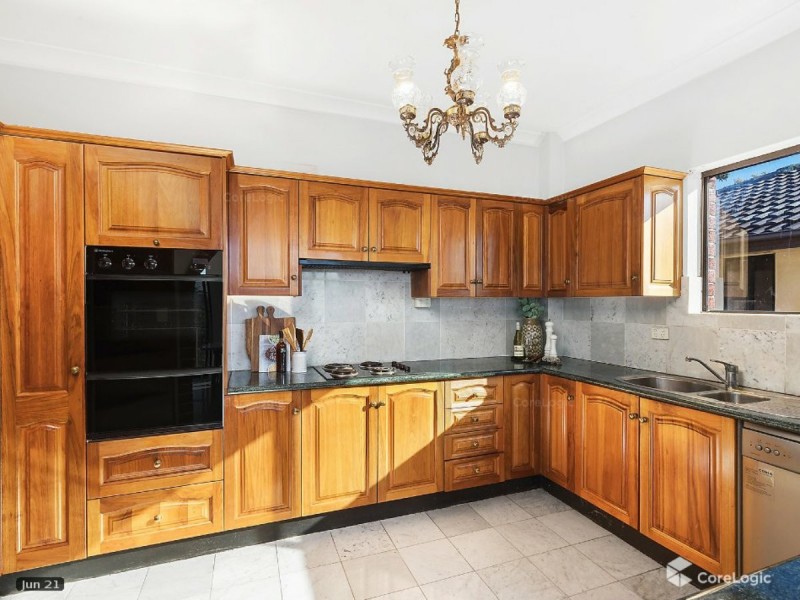 14 Pozieres Parade, Allambie Heights NSW 2100