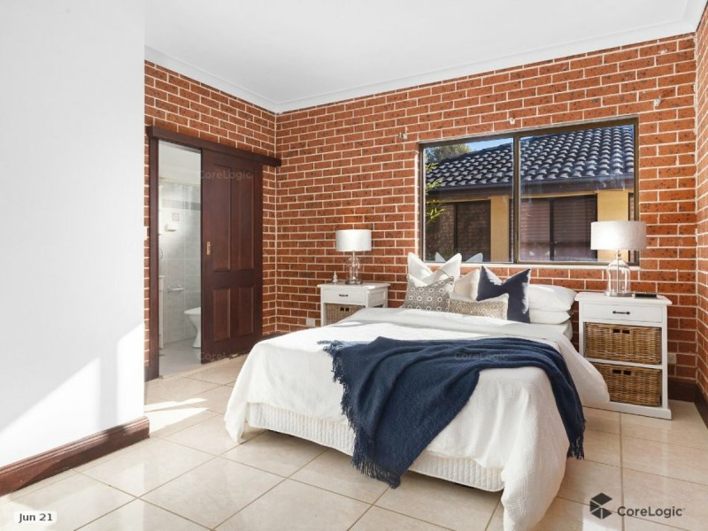 14 Pozieres Parade, Allambie Heights NSW 2100