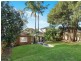 14A Pozieres Parade, Allambie Heights NSW 2100