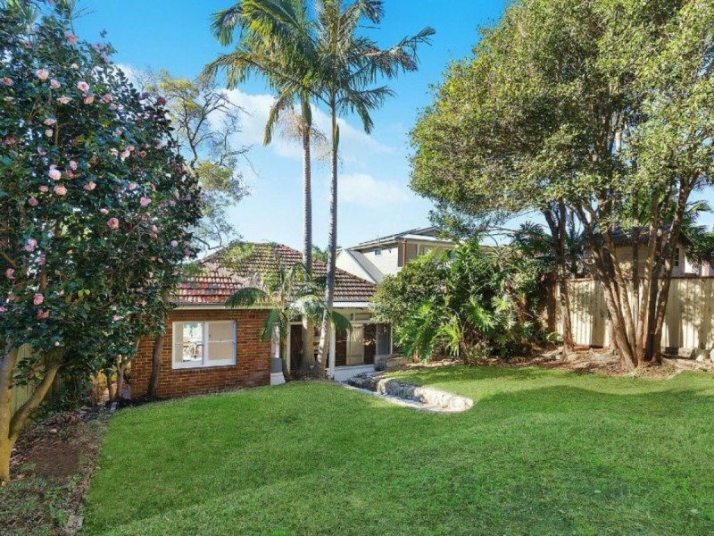 14A Pozieres Parade, Allambie Heights NSW 2100