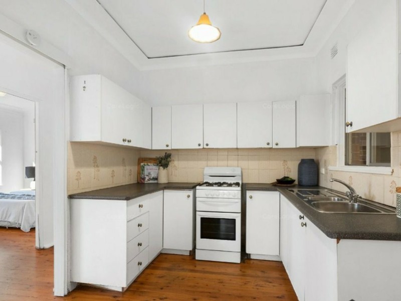 14A Pozieres Parade, Allambie Heights NSW 2100