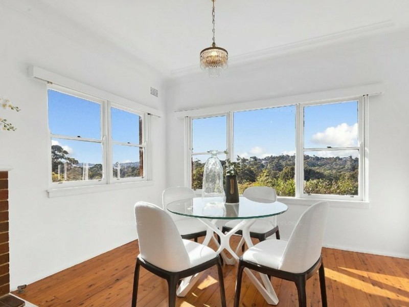 14A Pozieres Parade, Allambie Heights NSW 2100