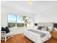 14A Pozieres Parade, Allambie Heights NSW 2100