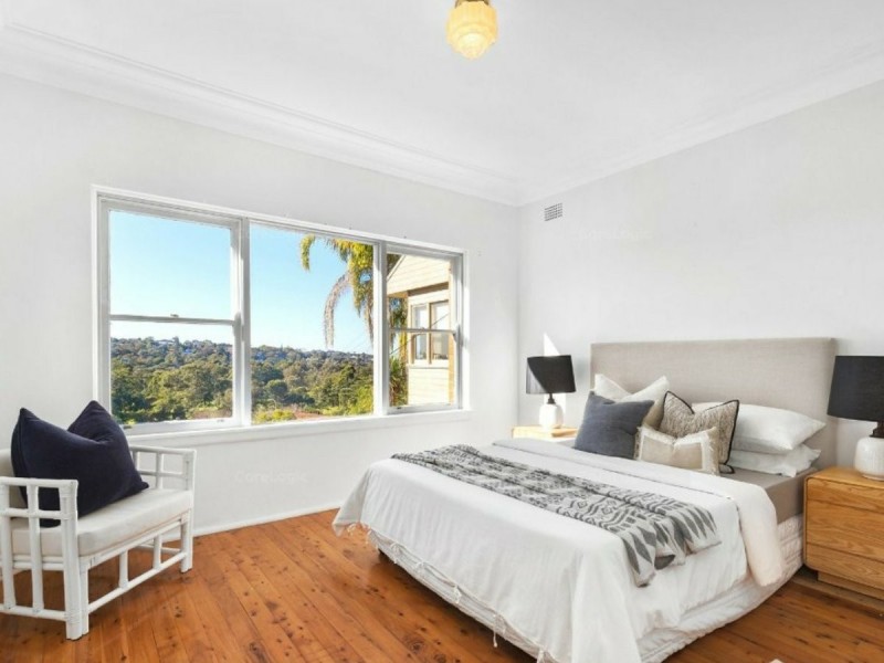 14A Pozieres Parade, Allambie Heights NSW 2100