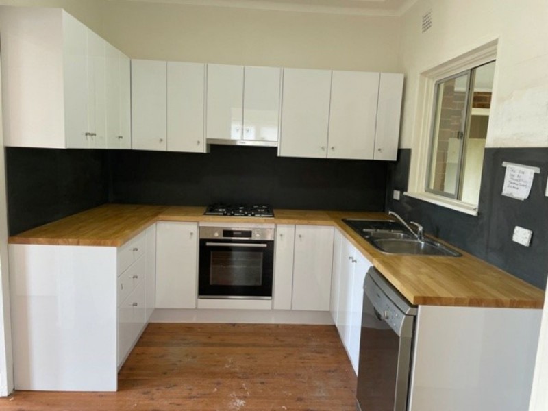 14A Pozieres Parade, Allambie Heights NSW 2100