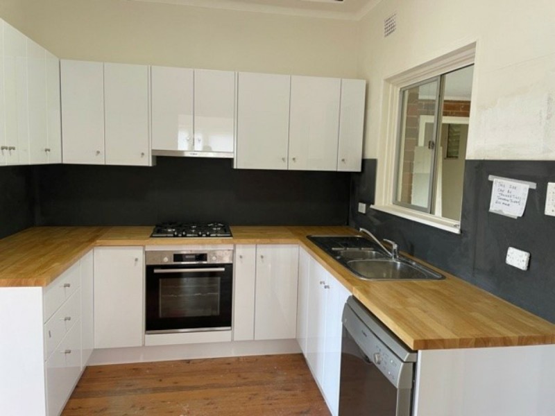 14A Pozieres Parade, Allambie Heights NSW 2100