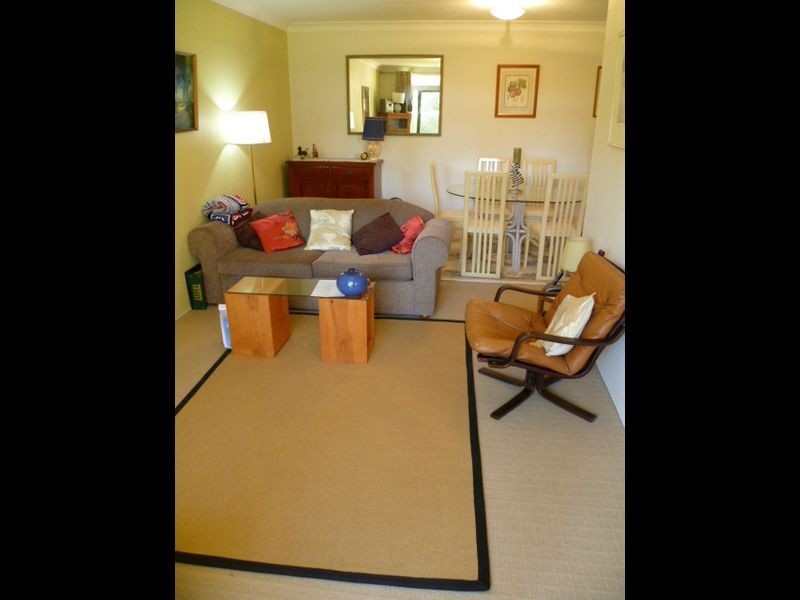 2/31 Gordon Street, Manly Vale NSW 2093