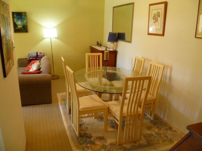 2/31 Gordon Street, Manly Vale NSW 2093