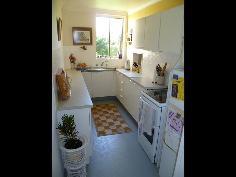 2/31 Gordon Street, Manly Vale NSW 2093