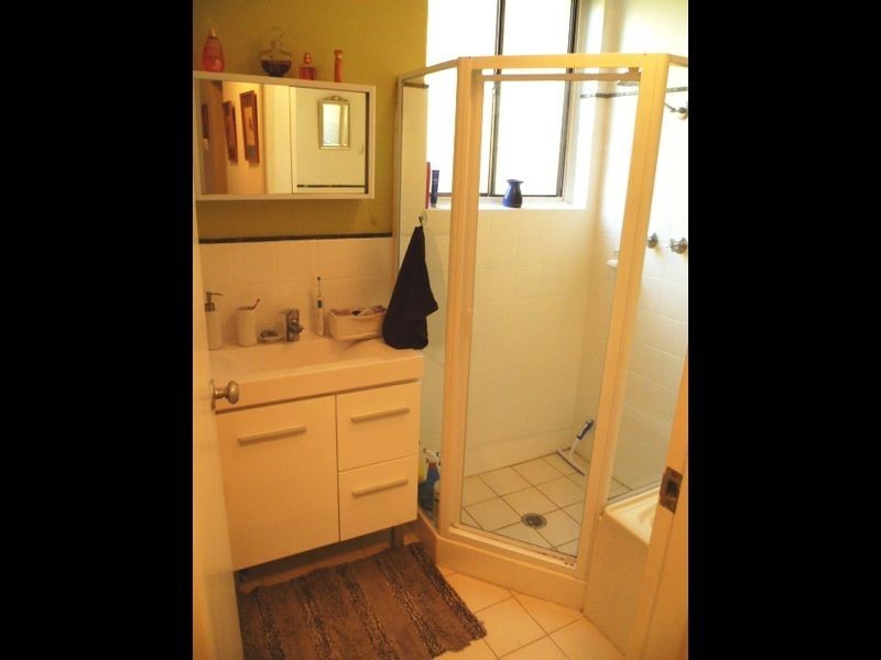 2/31 Gordon Street, Manly Vale NSW 2093