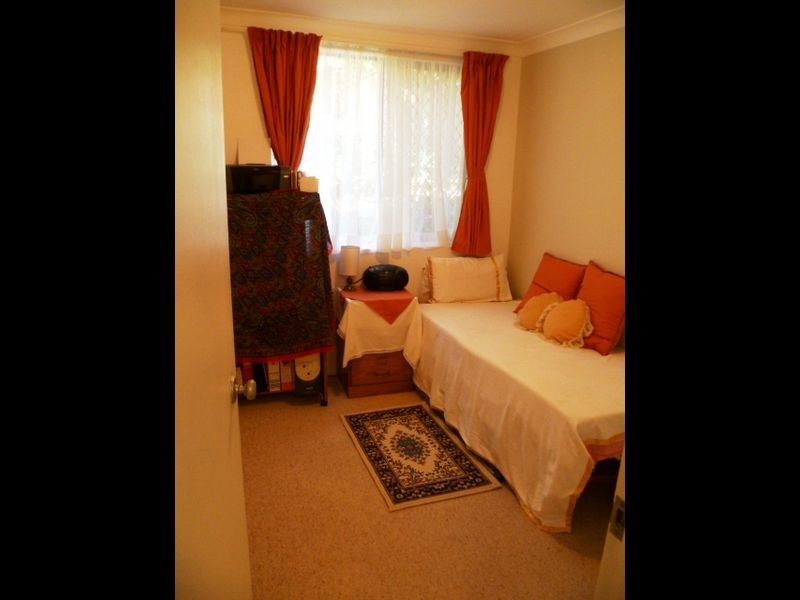 2/31 Gordon Street, Manly Vale NSW 2093