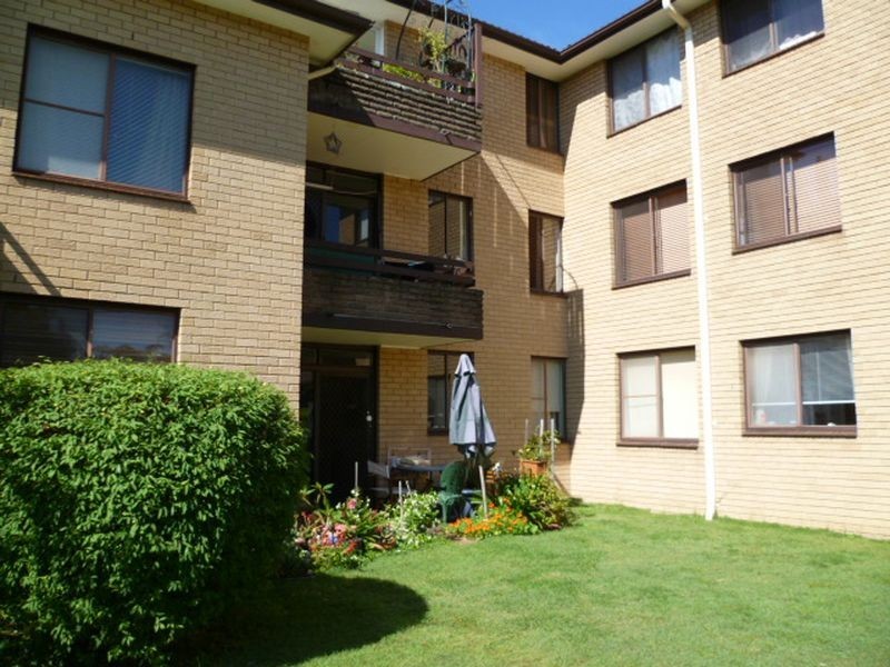 2/31 Gordon Street, Manly Vale NSW 2093