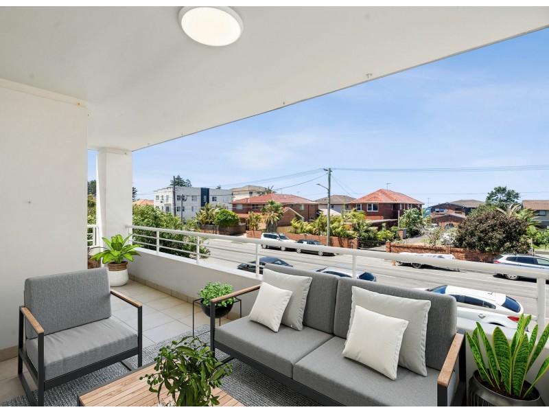 21/122-128 Ocean Street, Narrabeen NSW 2101