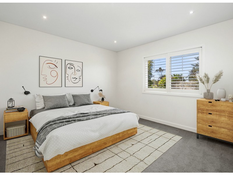 21/122-128 Ocean Street, Narrabeen NSW 2101