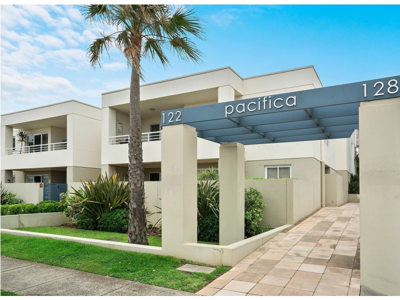 21/122-128 Ocean Street, Narrabeen NSW 2101