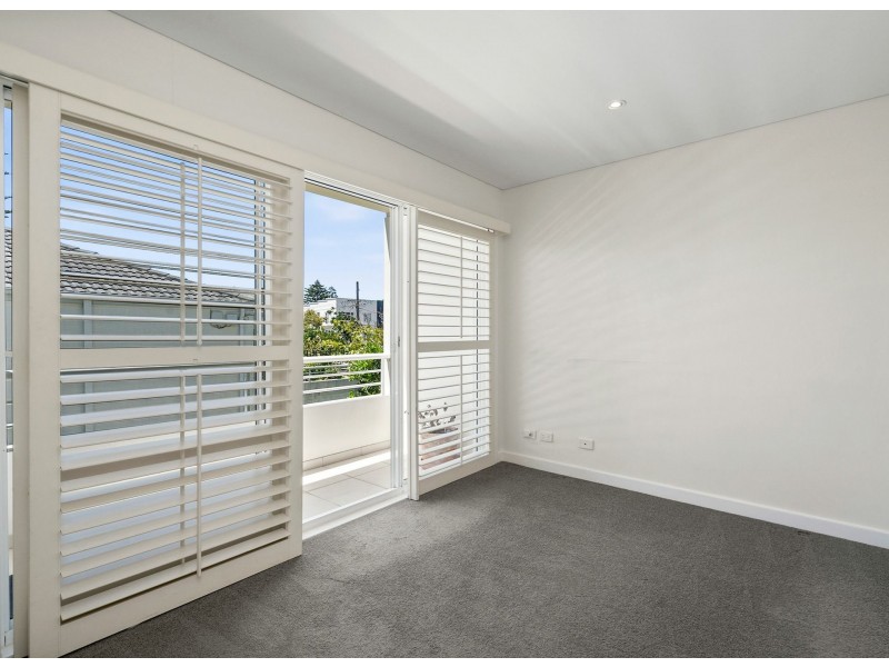 21/122-128 Ocean Street, Narrabeen NSW 2101