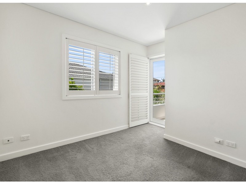 21/122-128 Ocean Street, Narrabeen NSW 2101