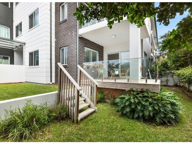 1/1 Mactier Street, Narrabeen NSW 2101