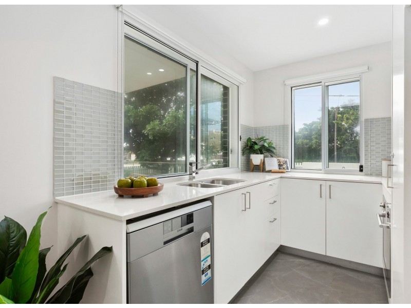 1/1 Mactier Street, Narrabeen NSW 2101