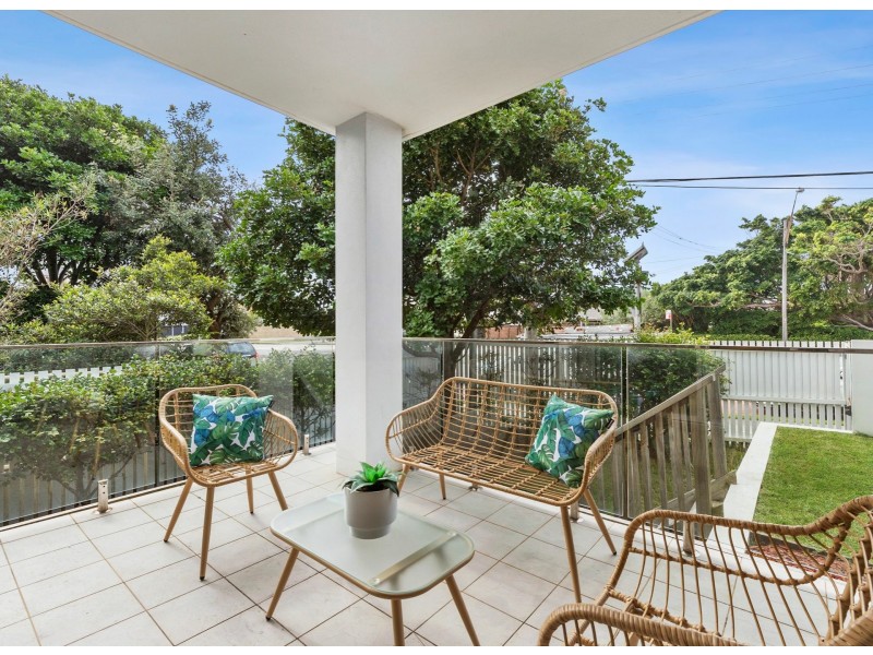 1/1 Mactier Street, Narrabeen NSW 2101