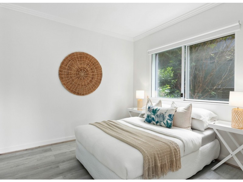 1/1 Mactier Street, Narrabeen NSW 2101