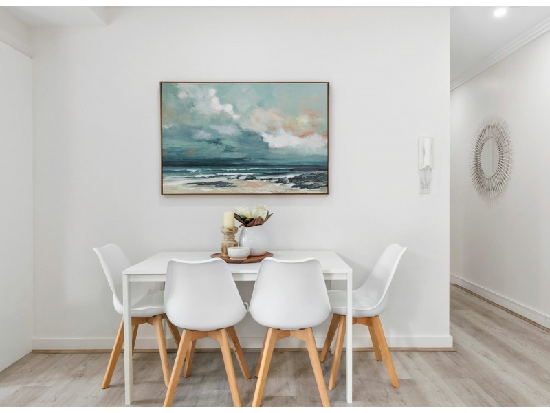 1/1 Mactier Street, Narrabeen NSW 2101