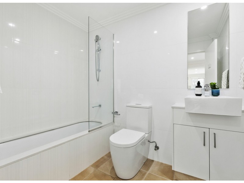 1/1 Mactier Street, Narrabeen NSW 2101