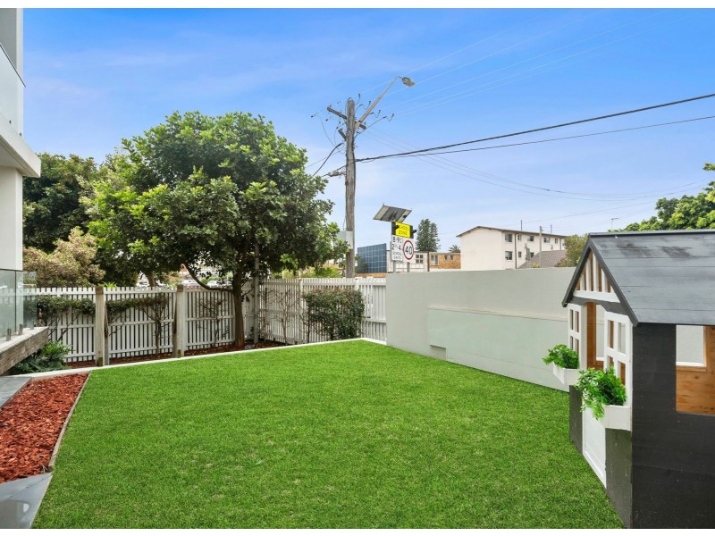 1/1 Mactier Street, Narrabeen NSW 2101