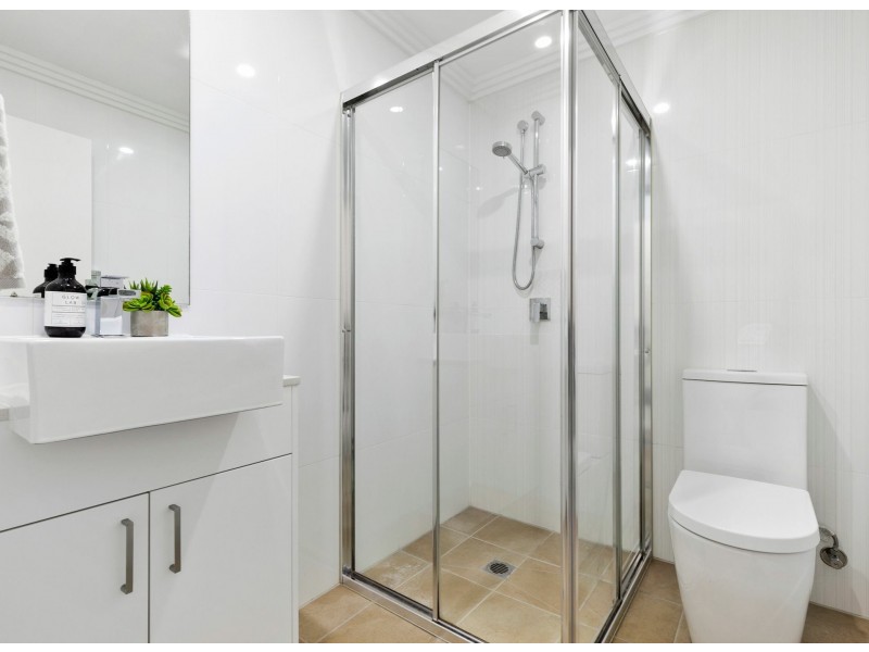 1/1 Mactier Street, Narrabeen NSW 2101