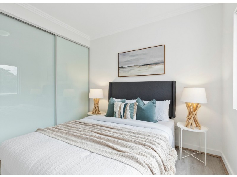 1/1 Mactier Street, Narrabeen NSW 2101