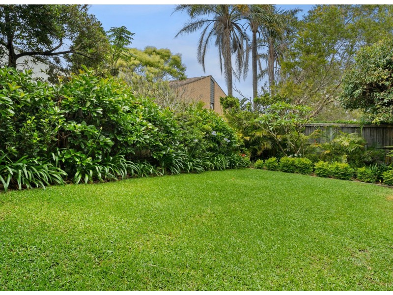 5/111 Lagoon Street, Narrabeen NSW 2101