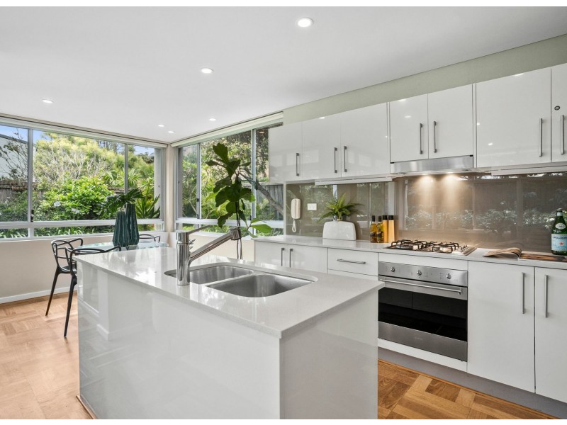 5/111 Lagoon Street, Narrabeen NSW 2101