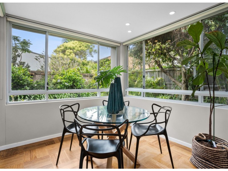 5/111 Lagoon Street, Narrabeen NSW 2101