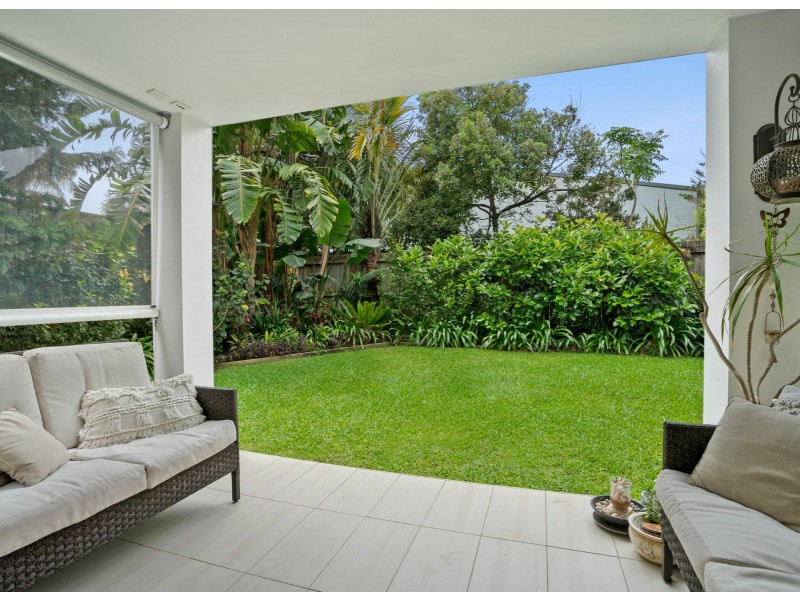 5/111 Lagoon Street, Narrabeen NSW 2101