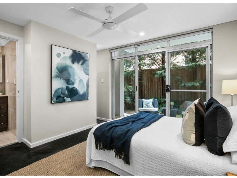 5/111 Lagoon Street, Narrabeen NSW 2101