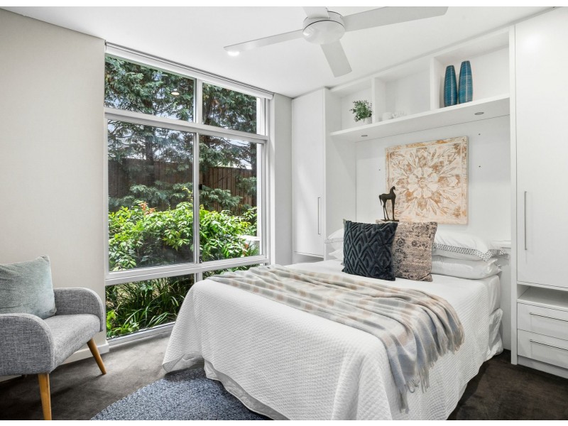 5/111 Lagoon Street, Narrabeen NSW 2101