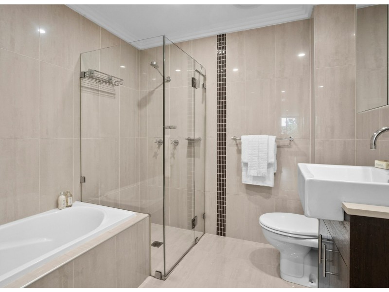 5/111 Lagoon Street, Narrabeen NSW 2101