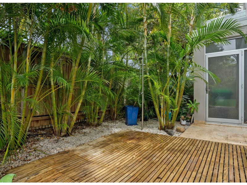 5/111 Lagoon Street, Narrabeen NSW 2101