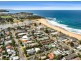 5/111 Lagoon Street, Narrabeen NSW 2101