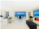 7/1 Albemarle Street, Narrabeen NSW 2101