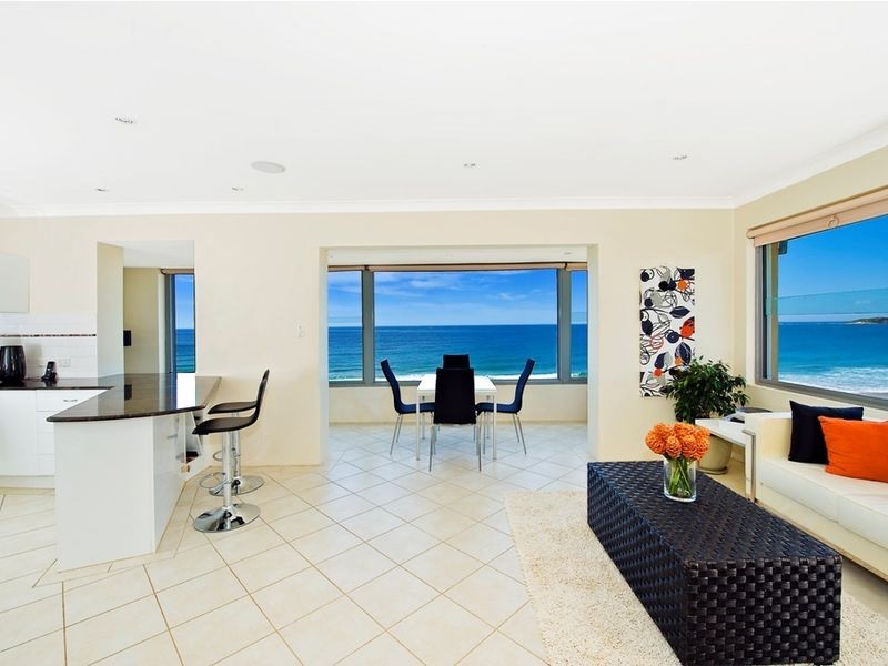 7/1 Albemarle Street, Narrabeen NSW 2101