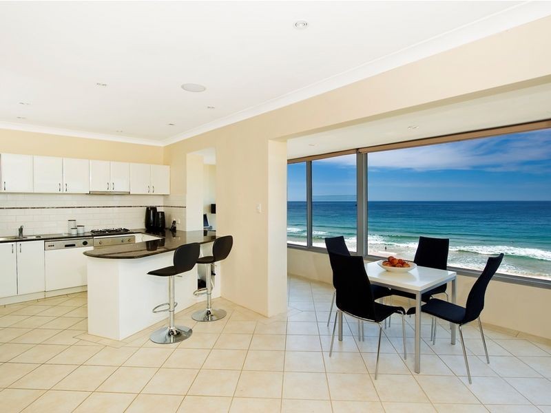 7/1 Albemarle Street, Narrabeen NSW 2101