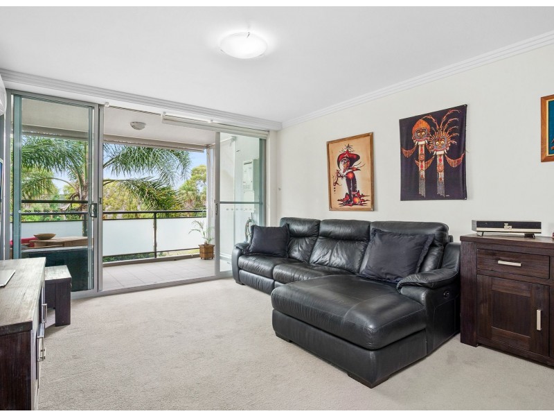 31/1260 Pittwater Road, Narrabeen NSW 2101
