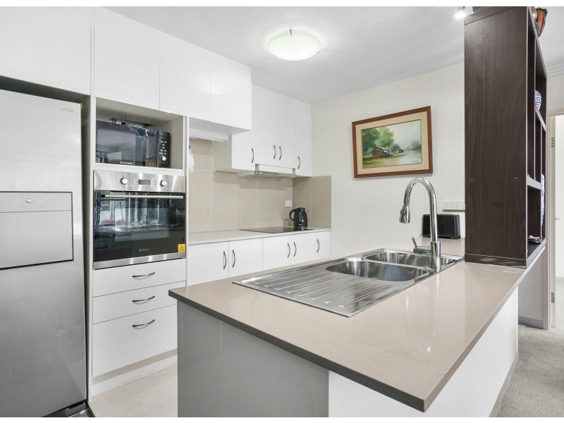 31/1260 Pittwater Road, Narrabeen NSW 2101