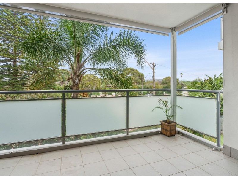 31/1260 Pittwater Road, Narrabeen NSW 2101