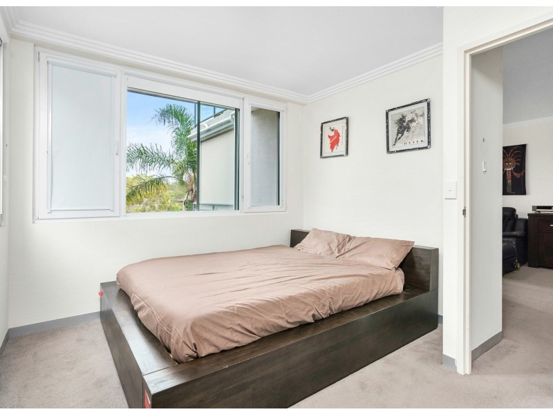 31/1260 Pittwater Road, Narrabeen NSW 2101