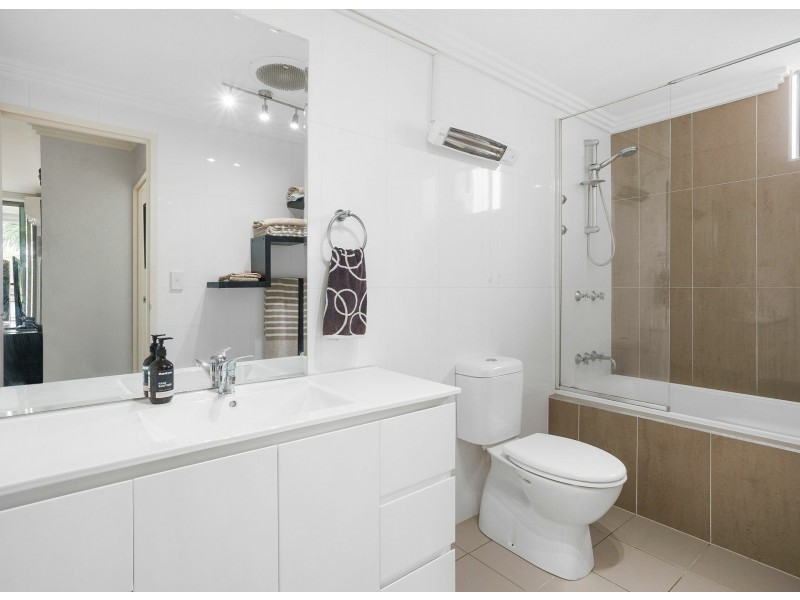 31/1260 Pittwater Road, Narrabeen NSW 2101