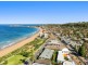 31/1260 Pittwater Road, Narrabeen NSW 2101
